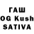 КЕТАМИН VHQ Zau ataeva