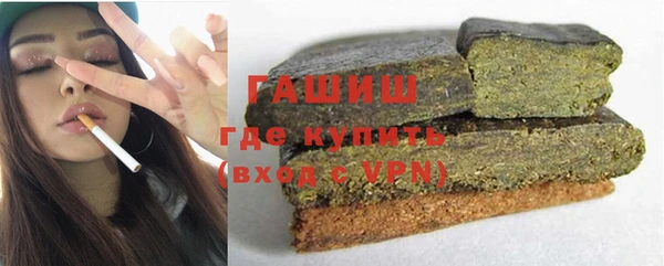 МДПВ Дмитриев