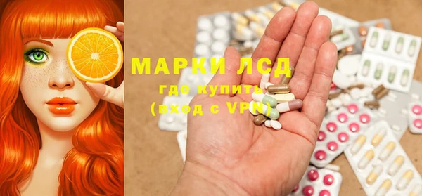 МДПВ Дмитриев