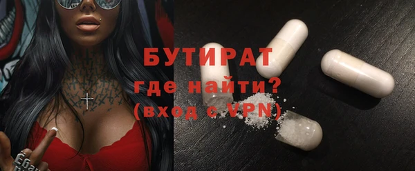 МДПВ Дмитриев