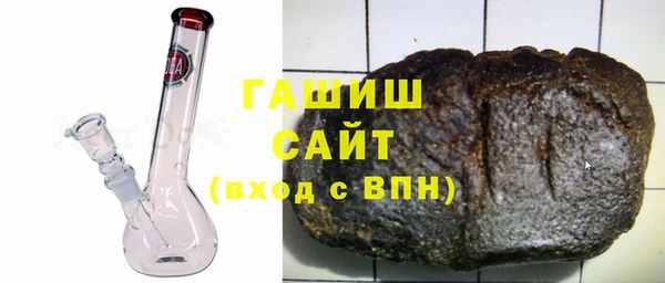 a pvp Дмитров