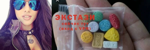 МДПВ Дмитриев