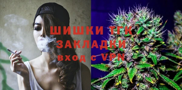 a pvp Дмитров