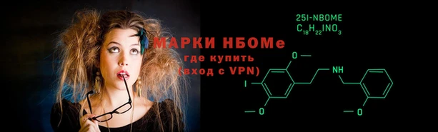 МДПВ Дмитриев