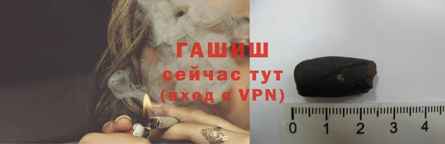 МДПВ Дмитриев