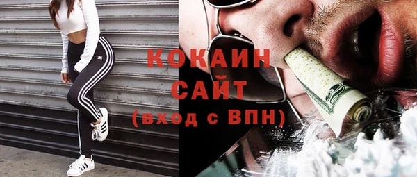 a pvp Дмитров