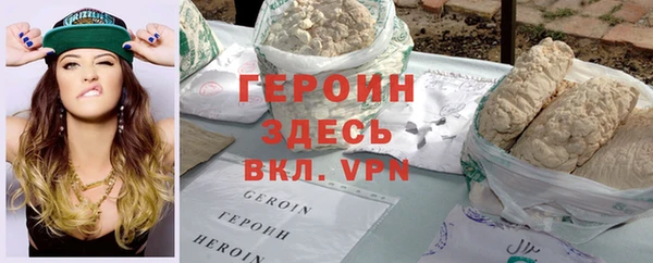 a pvp Дмитров