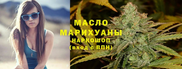 a pvp Дмитров
