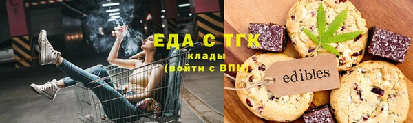 МДПВ Дмитриев
