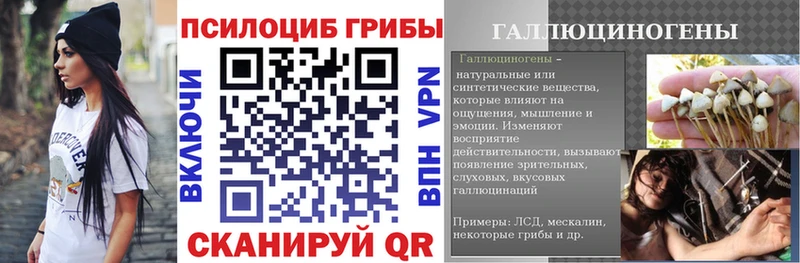 Псилоцибиновые грибы ЛСД  Купить закладки  Нефтекумск 